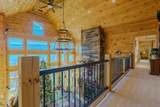 1642 Little Cove Road - Photo 31