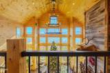 1642 Little Cove Road - Photo 32