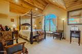 1642 Little Cove Road - Photo 33