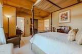 1642 Little Cove Road - Photo 34