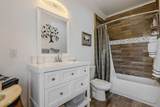 1642 Little Cove Road - Photo 35