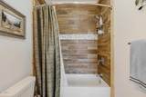 1642 Little Cove Road - Photo 36