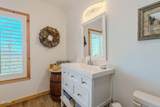 1642 Little Cove Road - Photo 37