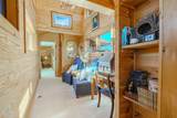 1642 Little Cove Road - Photo 38