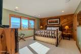 1642 Little Cove Road - Photo 39