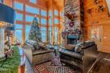 1642 Little Cove Road - Photo 4