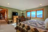 1642 Little Cove Road - Photo 40