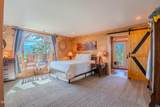 1642 Little Cove Road - Photo 41