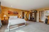 1642 Little Cove Road - Photo 42