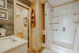 1642 Little Cove Road - Photo 43