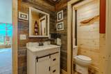 1642 Little Cove Road - Photo 44