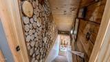 1642 Little Cove Road - Photo 45