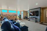 1642 Little Cove Road - Photo 46