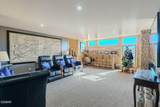 1642 Little Cove Road - Photo 47