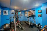 1642 Little Cove Road - Photo 48