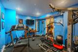 1642 Little Cove Road - Photo 49