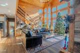 1642 Little Cove Road - Photo 5