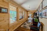 1642 Little Cove Road - Photo 50