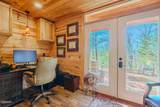 1642 Little Cove Road - Photo 51