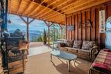 1642 Little Cove Road - Photo 52