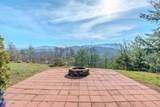 1642 Little Cove Road - Photo 53