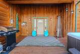 1642 Little Cove Road - Photo 54