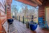1642 Little Cove Road - Photo 55