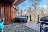 1642 Little Cove Road - Photo 56