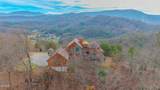 1642 Little Cove Road - Photo 57