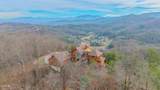 1642 Little Cove Road - Photo 58