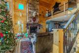 1642 Little Cove Road - Photo 6