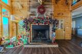 1642 Little Cove Road - Photo 7