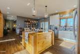 1642 Little Cove Road - Photo 8