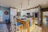 1642 Little Cove Road - Photo 9