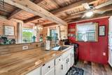 1174 Sharp Road - Photo 21