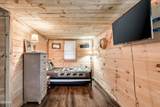 1174 Sharp Road - Photo 28
