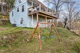 1174 Sharp Road - Photo 7