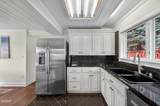 1109 Ski View Drive - Photo 16