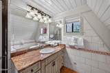 1109 Ski View Drive - Photo 20