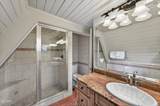 1109 Ski View Drive - Photo 21