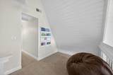 1109 Ski View Drive - Photo 23