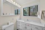 1109 Ski View Drive - Photo 25