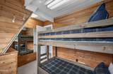 1109 Ski View Drive - Photo 29