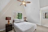 1109 Ski View Drive - Photo 32