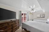 1109 Ski View Drive - Photo 38