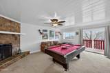 1109 Ski View Drive - Photo 41