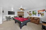 1109 Ski View Drive - Photo 42
