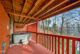 1109 Ski View Drive - Photo 47