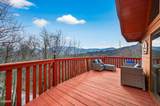 1109 Ski View Drive - Photo 49