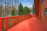 1109 Ski View Drive - Photo 54